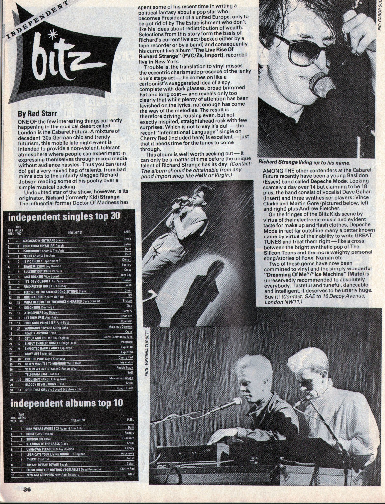 DepecheMode1981-02-16CabaretFuturaLondonUK (10).jpg